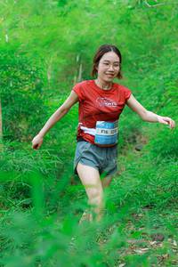 BIB: 121
                            <button type="button" onclick="openModal(22093827)" class="btn btn-primary btn-sm float-right btn-popup" data-toggle="modal" data-target=".modal-high-quality">
                        <i class="fas fa-shopping-cart"></i> Add to Cart
                    </button>
                                            <button type="button" onclick="isThisMe(22093827, true)" class="btn btn-success btn-sm float-right btn-popup btn-isme hidden" data-toggle="tooltip" data-placement="bottom" title="นี่คือรูปของคุณใช่ไหม คลิกที่นี่เพื่อเอาเข้าอัลบั้ม">
                        <i class="fas fa-plus"></i> Add to album
                    </button>
                    <button type="button" onclick="isThisMe(22093827, false)" class="btn btn-warning btn-sm float-right btn-popup btn-isnotme hidden">
                        <i class="fas fa-ban"></i> Remove from album
                    </button>